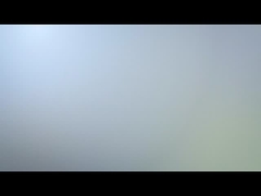 ऑटोमैटिक फोल्डर ग्लूयर स्टिचर मशीन